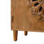 Armoire 2 portes Rustic