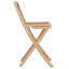 Wilkin 115cm Bar Set