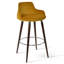 Tabouret Dervish Ana-122238556-122238558-122238599