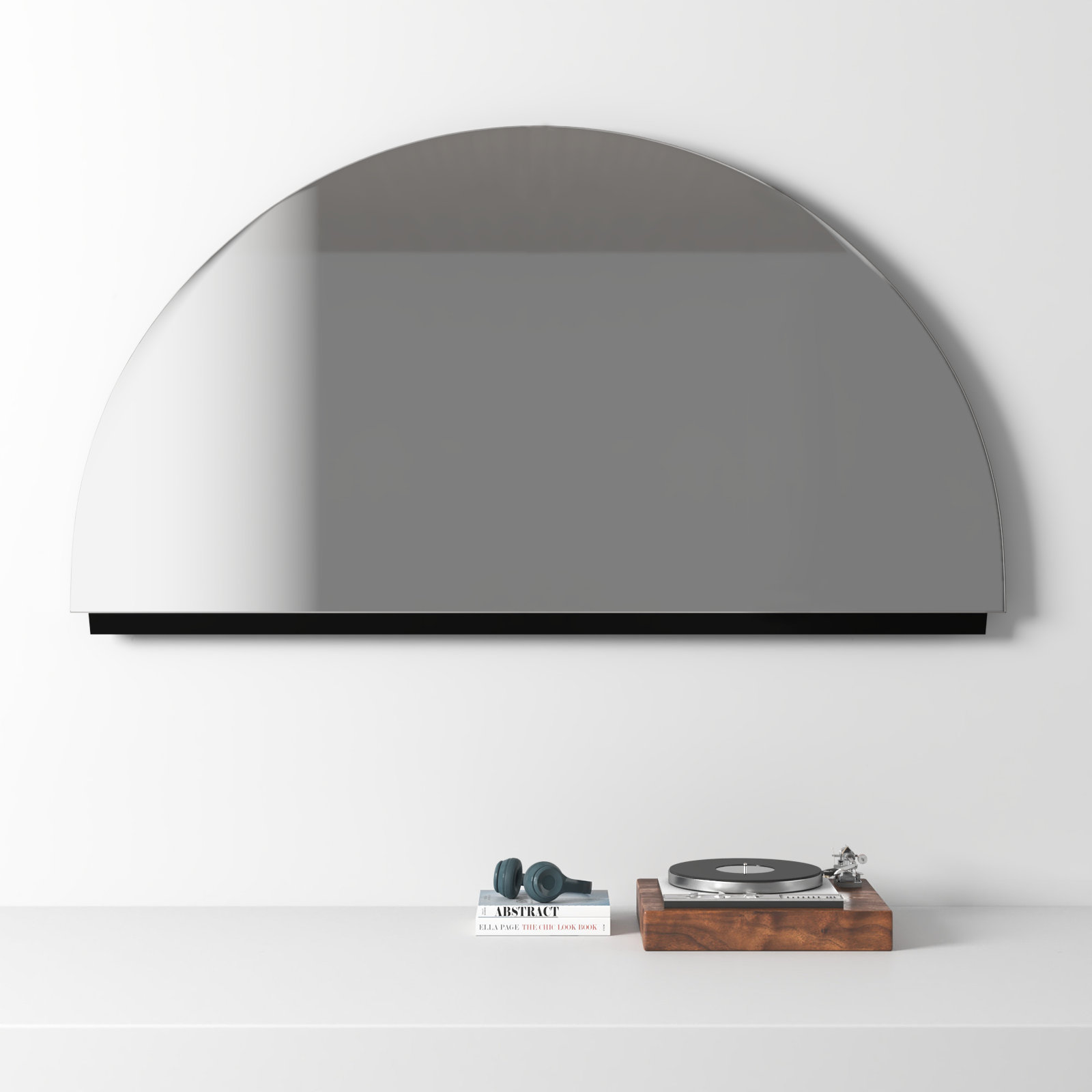Cassara Mirror