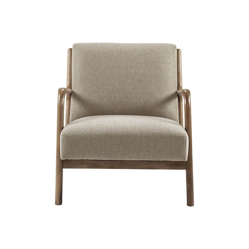 Méridienne, Taupe