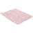 Bath Pillow-24161743