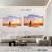 Hardie Lovers Embrace-108838664
