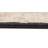 Moore Oriental Indoor Rug-871999926