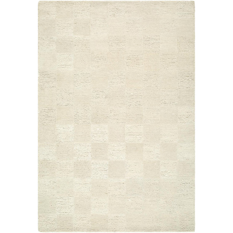 Divine Area Rug