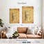 Brevet de saxophone sur toile-788751868