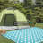 Outdoor Rug-1906793124