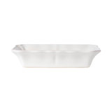 Small Rectangular Baker Alentejo