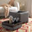 Sedat Upholstered Ottoman-643388328