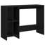 Gislind Writing Desk-495347849-495347854