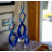 Cosner Abstract Figurines & Sculptures-1597511685