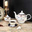 Astoria Grand Jamestown 1500ml Teapot Set