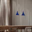 Gota Pendant Light-1738131002-1738130945-1738130950