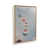 American Maple Floater Framed is unavailable