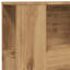 Gwenno Small Double (4') Headboard-1972839140