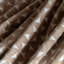 Throw Blanket-119242147