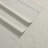 Calvin Klein Washed Cotton Percale Sheet Set-110327681-110327684