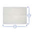 Pet Bed-106572040