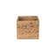 Selby Wicker Water Hyacinth Storage Basket-25657902