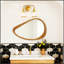 Miroir mural Modern