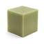 Square Pillar Candle-106726926-106727039-106727029