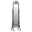 Miroir Kelloch
