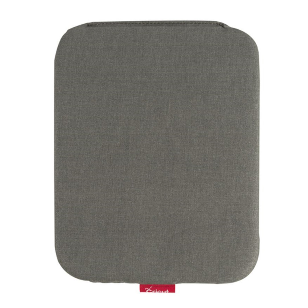Easy Press Mat Cutting Accessory Cricut Size: 10" H x 8" W x 0.5" D