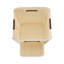 Plastic Laundry Basket-589202314-589202315