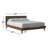 Glow Upholstered Platform Bed-1087478952-1140729069