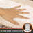 Soft & Absorbent Washable Bathroom Mat (Set of 2)-640453169