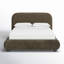 Lit plateforme tapissier Reggie-87793201-98898155