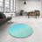 Indoor Rug-68461722