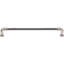 Ronan 12" Center to Center Appliance Pull-54529819