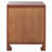 1 - Drawer Nightstand-9631731