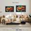 Homard Yarlin-108124225