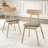 Brunehilde Dining Set-17008961-77504573