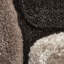 Noble House area rug Hand Tufted Rectangle Beige