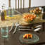 Laguiole Stainless Steel 5 Piece Hostess Set-2073809708