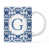 G