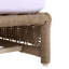 Chaise longue Callan-1350911457