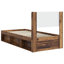 Bed Frame-1571577110-1571577117