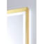 Miroir Artell-109400709-109400708