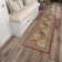 Clarence Indoor Rug