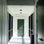 Palazzo 11.875 in. x 23.875 in. Glazed Porcelain Tile-39782338