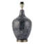 Forrester Table Lamp
