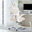 Chaise de bureau Devli-142801328-142801329