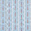 Augustine Ikat Fabric-487751919