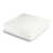 Cloud White