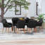 Ensemble repas pour 6 personnes Jaibir-1460751602-1460751601