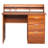 Illman Computer Desk-1161778151